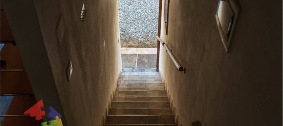 1 غرف نوم منزل في Besate, Italy رقم 355041 29