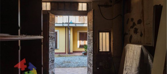 1 غرف نوم منزل في Besate, Italy رقم 355041 34