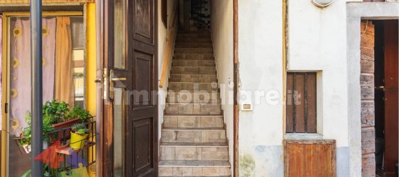 1 غرف نوم منزل في Besate, Italy رقم 355041 6