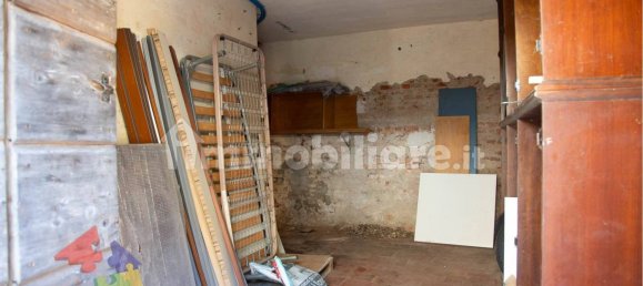 1 غرف نوم منزل في Besate, Italy رقم 355041 32