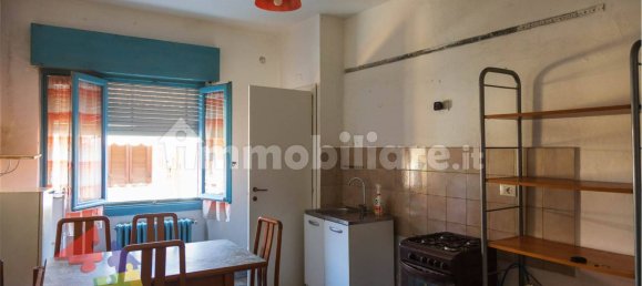 1 غرف نوم منزل في Besate, Italy رقم 355041 8