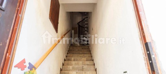 1 غرف نوم منزل في Besate, Italy رقم 355041 7