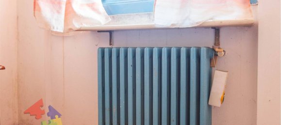 1 غرف نوم منزل في Besate, Italy رقم 355041 24