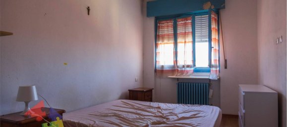 1 غرف نوم منزل في Besate, Italy رقم 355041 13