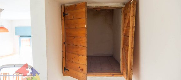 1 غرف نوم منزل في Besate, Italy رقم 355041 28