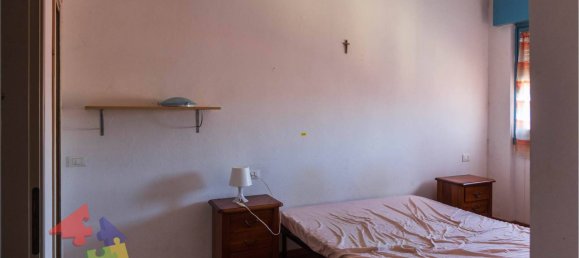 1 غرف نوم منزل في Besate, Italy رقم 355041 12