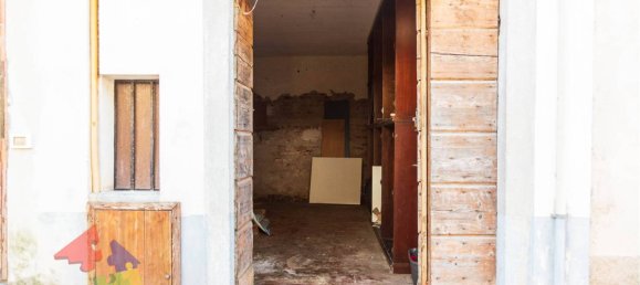 1 غرف نوم منزل في Besate, Italy رقم 355041 31