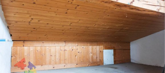 1 غرف نوم منزل في Besate, Italy رقم 355041 20