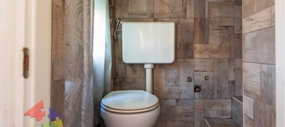 1 غرف نوم منزل في Besate, Italy رقم 355041 30