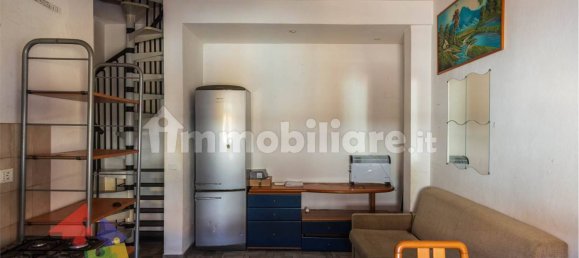 1 غرف نوم منزل في Besate, Italy رقم 355041 9