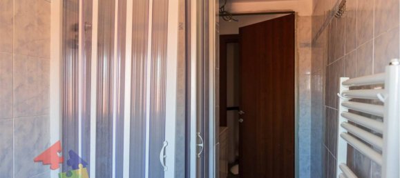 1 غرف نوم منزل في Besate, Italy رقم 355041 18