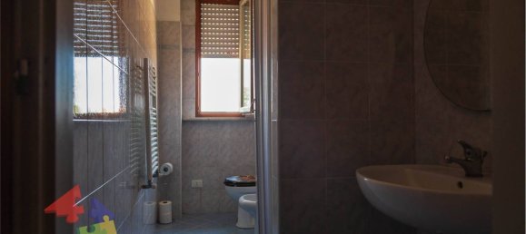 1 غرف نوم منزل في Besate, Italy رقم 355041 16