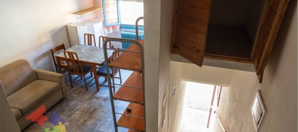 1 غرف نوم منزل في Besate, Italy رقم 355041 27