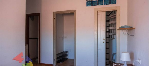 1 غرف نوم منزل في Besate, Italy رقم 355041 14