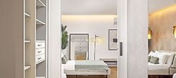 1 bedroom Apartment in Lisbon, Portugal No. 9804 25