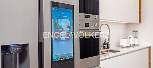 1 bedroom Apartment in Lisbon, Portugal No. 9804 12