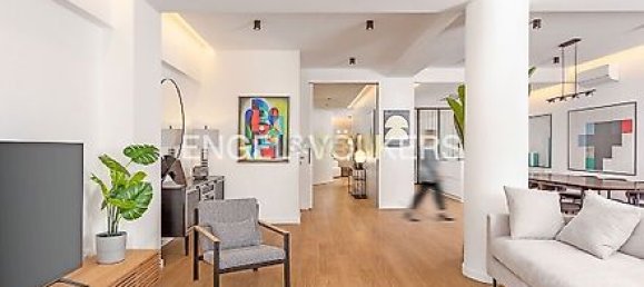 1 bedroom Apartment in Lisbon, Portugal No. 9804 10