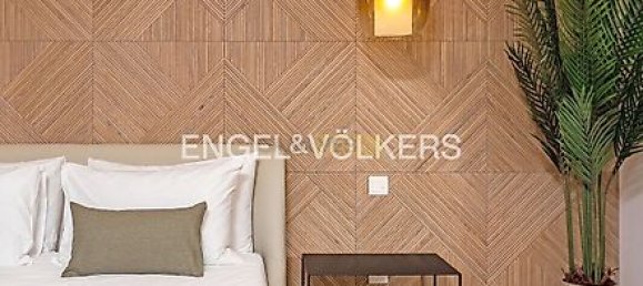 1 bedroom Apartment in Lisbon, Portugal No. 9804 19