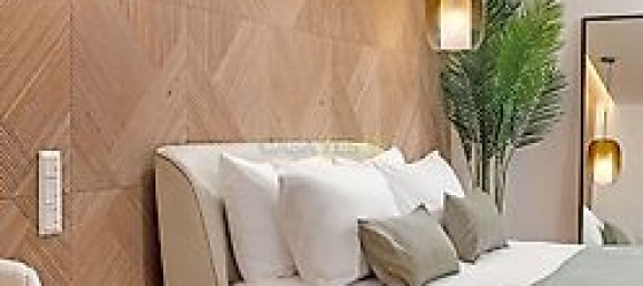 1 bedroom Apartment in Lisbon, Portugal No. 9804 21