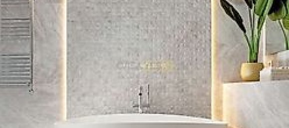 1 bedroom Apartment in Lisbon, Portugal No. 9804 27