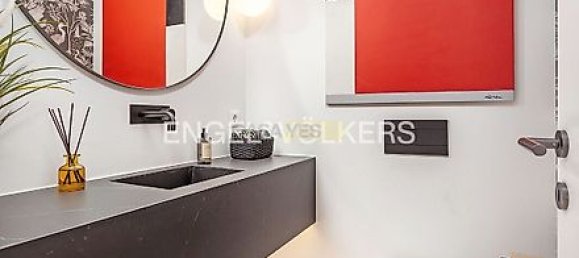 1 bedroom Apartment in Lisbon, Portugal No. 9804 32