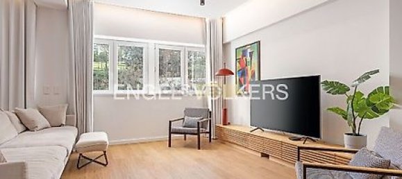 1 bedroom Apartment in Lisbon, Portugal No. 9804 7