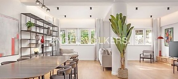 1 bedroom Apartment in Lisbon, Portugal No. 9804 2