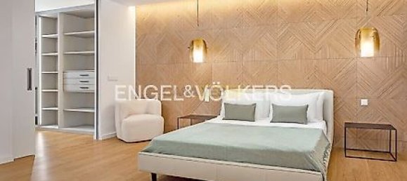 1 bedroom Apartment in Lisbon, Portugal No. 9804 23