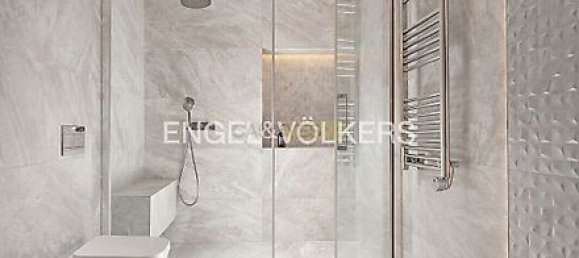 1 bedroom Apartment in Lisbon, Portugal No. 9804 30