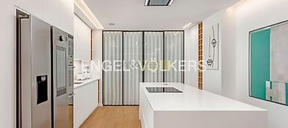 1 bedroom Apartment in Lisbon, Portugal No. 9804 14