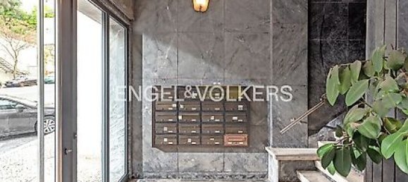 1 bedroom Apartment in Lisbon, Portugal No. 9804 34