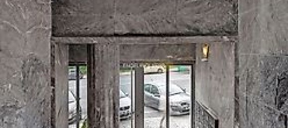 1 bedroom Apartment in Lisbon, Portugal No. 9804 35