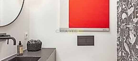 1 bedroom Apartment in Lisbon, Portugal No. 9804 33