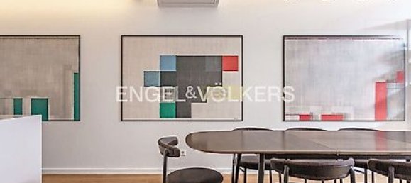 1 bedroom Apartment in Lisbon, Portugal No. 9804 4