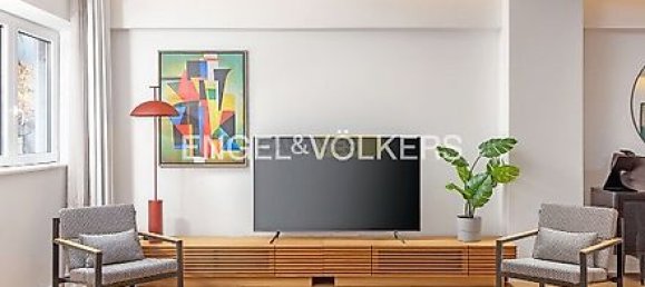 1 bedroom Apartment in Lisbon, Portugal No. 9804 8