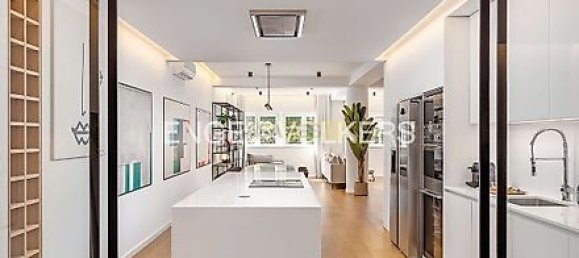 1 bedroom Apartment in Lisbon, Portugal No. 9804 11