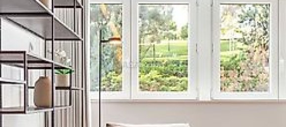 1 bedroom Apartment in Lisbon, Portugal No. 9804 3