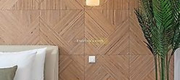 1 bedroom Apartment in Lisbon, Portugal No. 9804 20