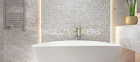 1 bedroom Apartment in Lisbon, Portugal No. 9804 29