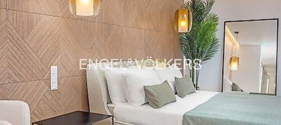 1 bedroom Apartment in Lisbon, Portugal No. 9804 22