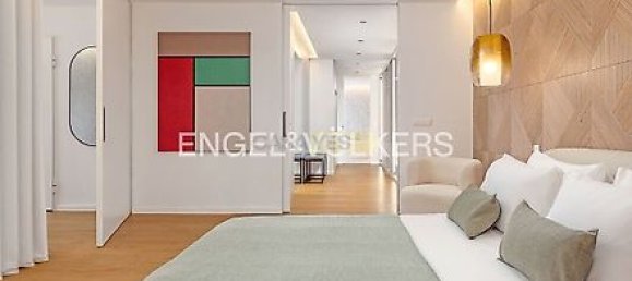 1 bedroom Apartment in Lisbon, Portugal No. 9804 18