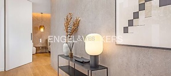 1 bedroom Apartment in Lisbon, Portugal No. 9804 26