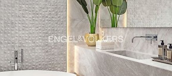 1 bedroom Apartment in Lisbon, Portugal No. 9804 31