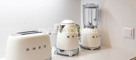 1 bedroom Apartment in Lisbon, Portugal No. 9804 13