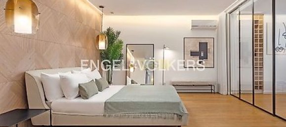 1 bedroom Apartment in Lisbon, Portugal No. 9804 16