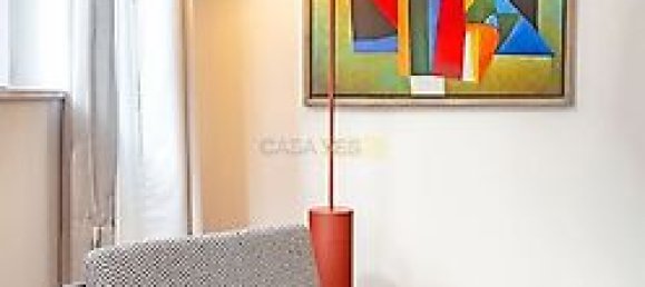 1 bedroom Apartment in Lisbon, Portugal No. 9804 9