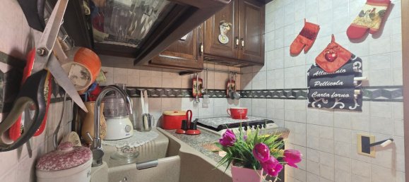 502m² Building in Carmiano, Italy No. 309055 19