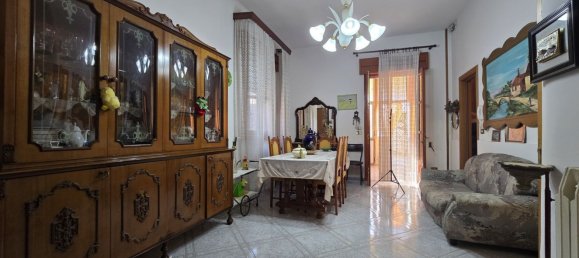 502m² Building in Carmiano, Italy No. 309055 12