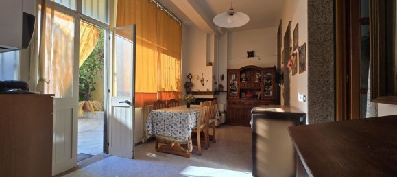 502m² Building in Carmiano, Italy No. 309055 4