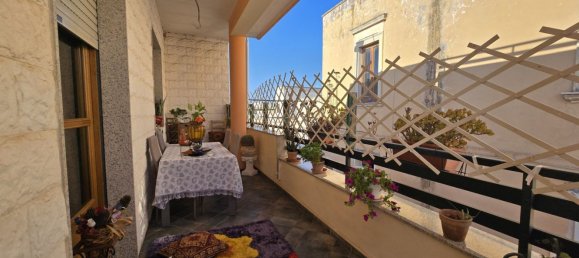 502m² Building in Carmiano, Italy No. 309055 30